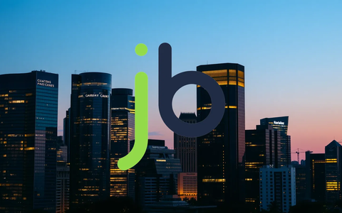 Judo Capital Aktie: Robustes Momentum - Foto: über boerse-global.de