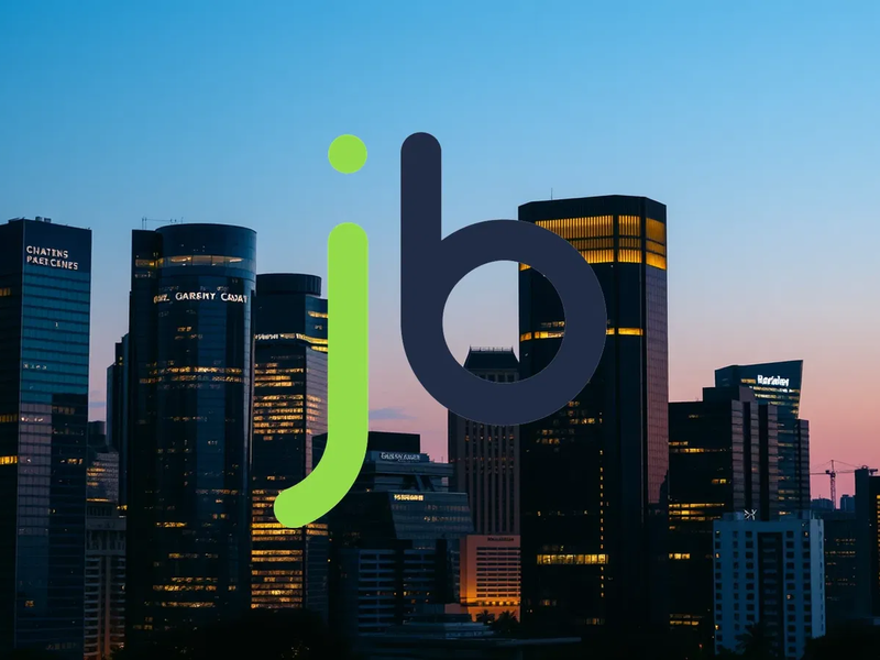 Judo Capital Aktie: Robustes Momentum - Foto: über boerse-global.de