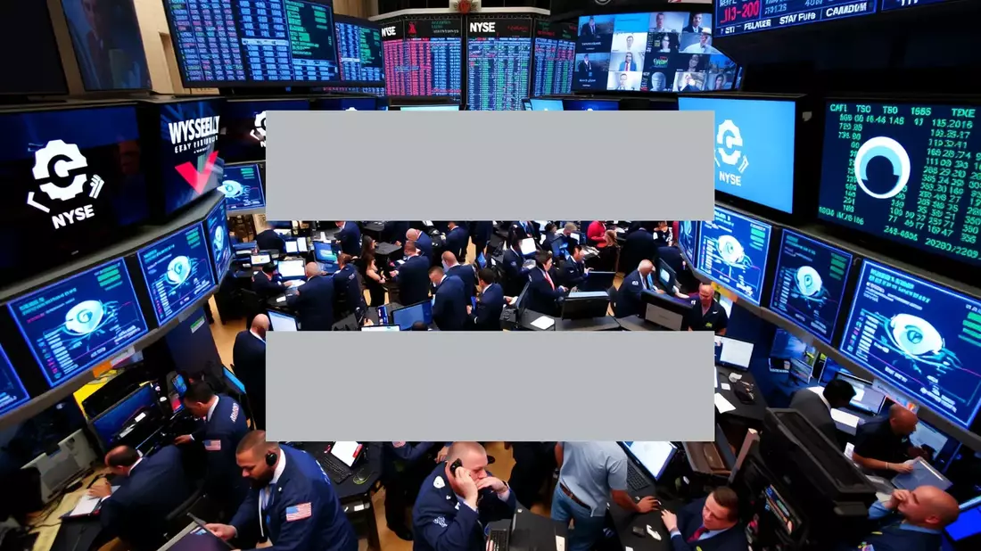 SoftBank apuesta por el liderazgo cuántico desde Singapur - Bild: über boerse-global.de