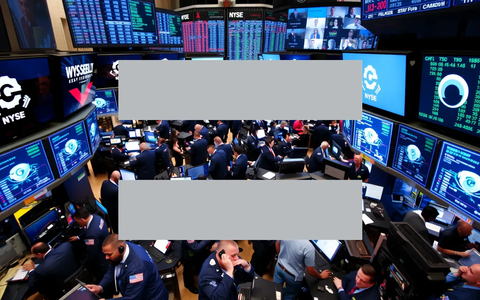 SoftBank apuesta por el liderazgo cuántico desde Singapur - Foto: über boerse-global.de