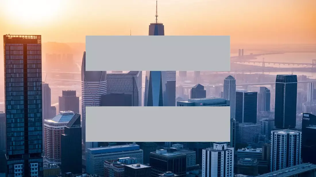 SoftBank's Quantum Computing Initiative Gains Momentum in Singapore - Bild: über boerse-global.de