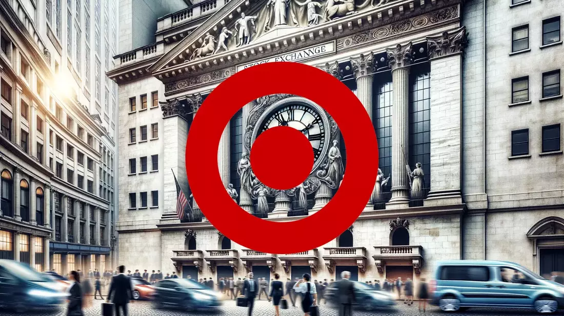 11880 Aktie: Digitaler Fokus - Bild: über boerse-global.de