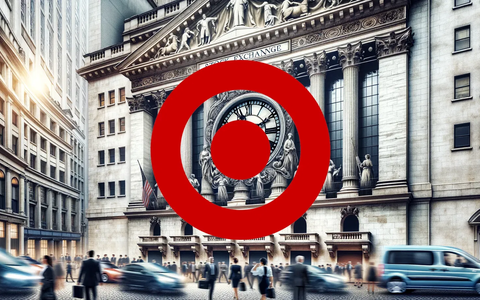 11880 Aktie: Digitaler Fokus - Foto: über boerse-global.de