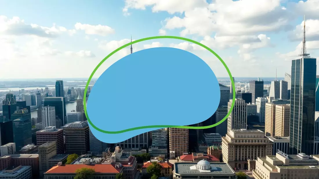 Brainsway Investors Focus on Upcoming Catalysts - Bild: über boerse-global.de