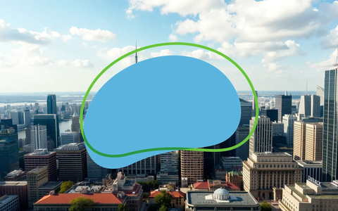 Brainsway Investors Focus on Upcoming Catalysts - Foto: über boerse-global.de