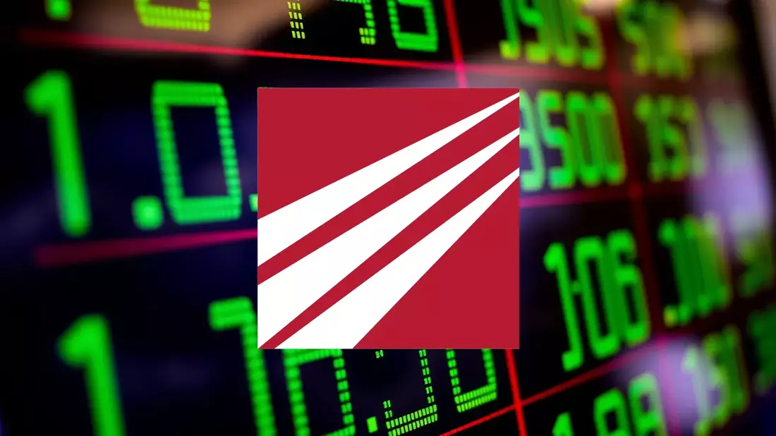Infrastructure Expansion Drives Lindsay's Strategic Focus - Bild: über boerse-global.de
