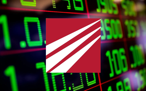 Infrastructure Expansion Drives Lindsay's Strategic Focus - Foto: über boerse-global.de