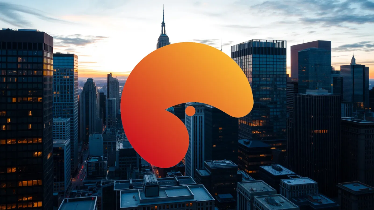 Soltec Aktie: Fokus auf Solartracker - Foto: über boerse-global.de