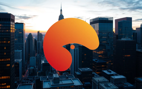 Soltec Aktie: Fokus auf Solartracker - Foto: über boerse-global.de