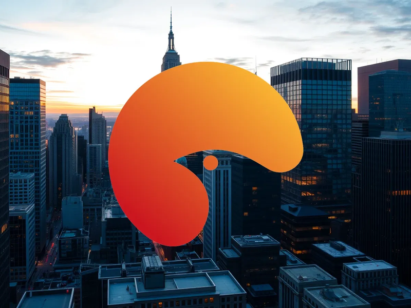 Soltec Aktie: Fokus auf Solartracker - Foto: über boerse-global.de