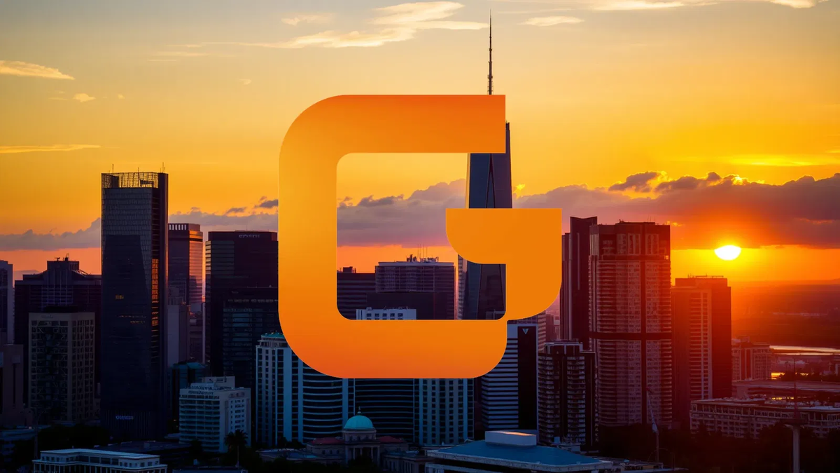 GSK Aktie: 950-Millionen-Deal perfekt - Foto: über boerse-global.de