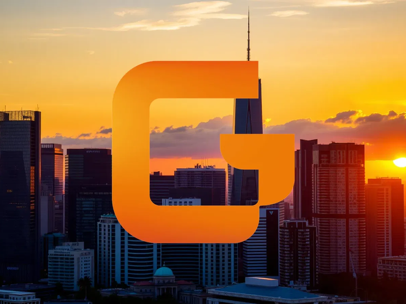 GSK Aktie: 950-Millionen-Deal perfekt - Foto: über boerse-global.de