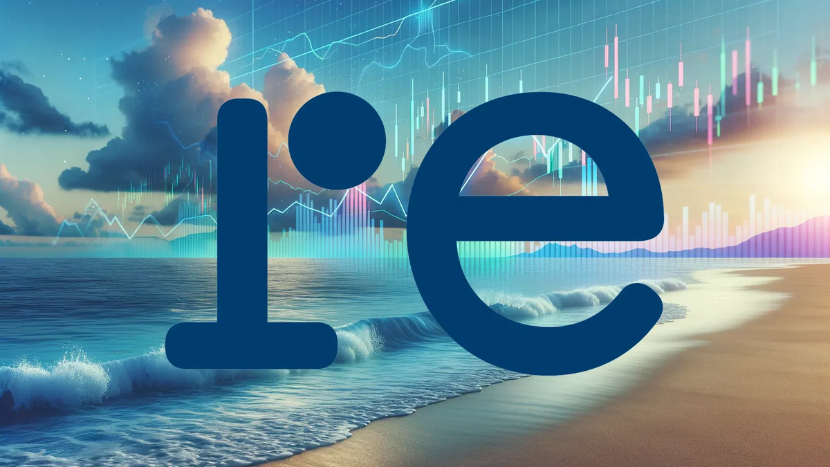 Redeia Aktie: Strategische Weichenstellung - Foto: über boerse-global.de