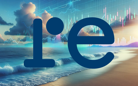 Redeia Aktie: Strategische Weichenstellung - Foto: über boerse-global.de