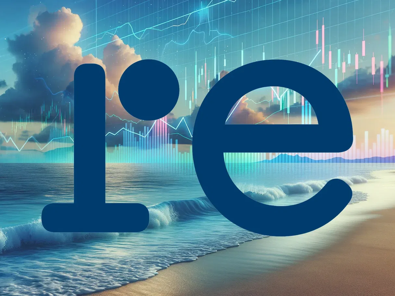 Redeia Aktie: Strategische Weichenstellung - Foto: über boerse-global.de