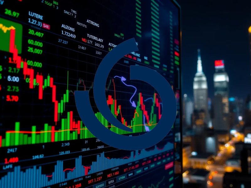 Koskisen Aktie: Margen unter Druck - Foto: über boerse-global.de