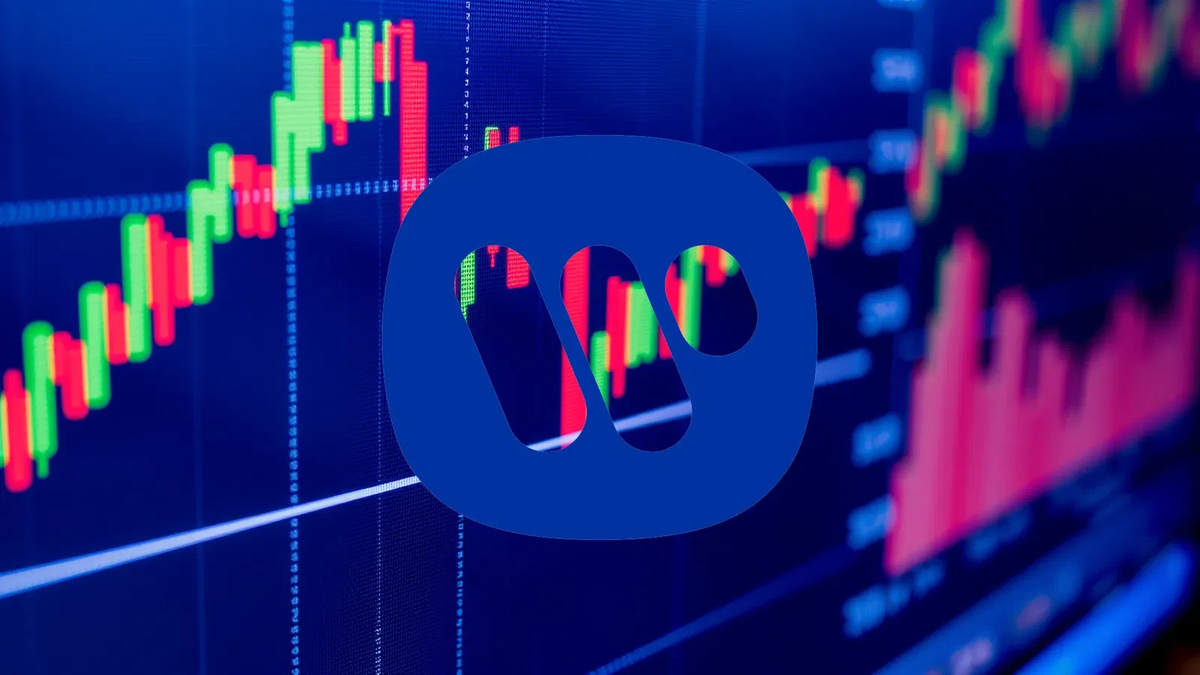Western Magnesium Aktie: Meilenstein voraus - Foto: über boerse-global.de