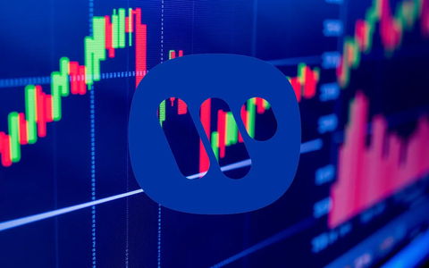 Western Magnesium Aktie: Meilenstein voraus - Foto: über boerse-global.de