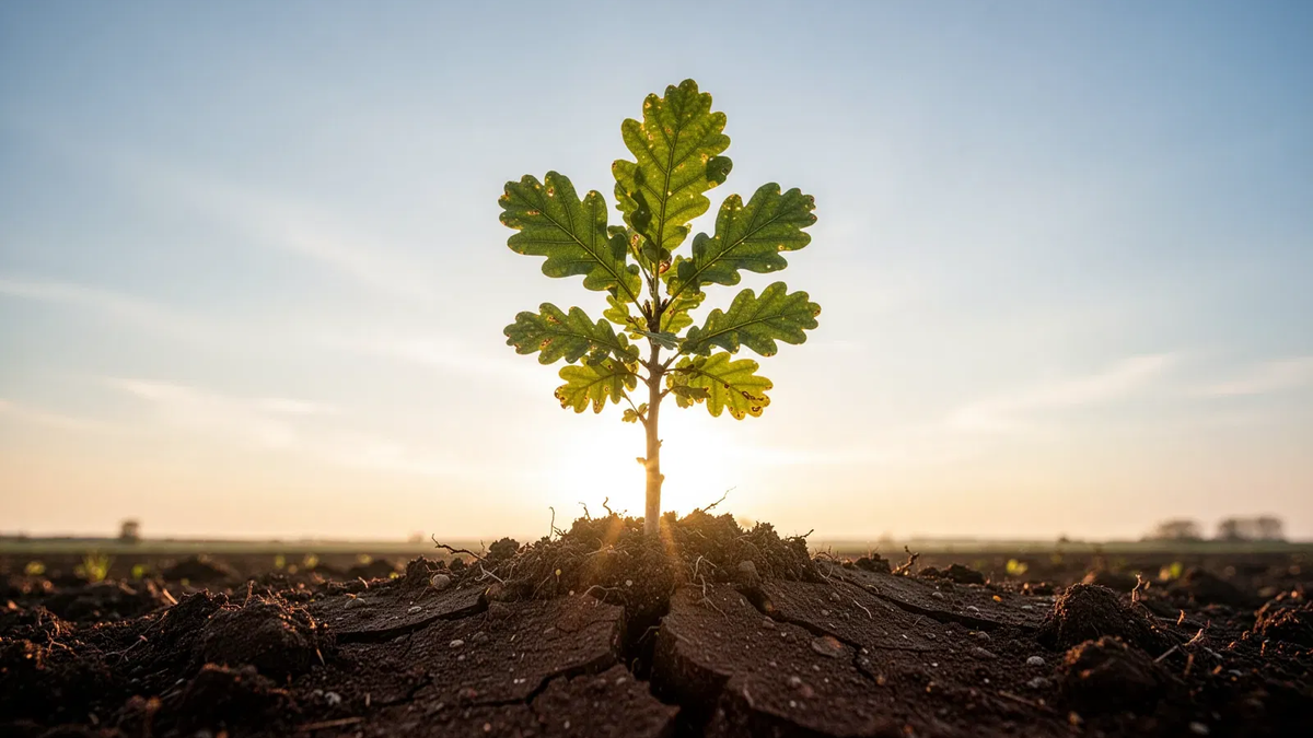 EU setzt Schwerpunkt auf psychische Gesundheit von Jugendlichen - Foto: über boerse-global.de