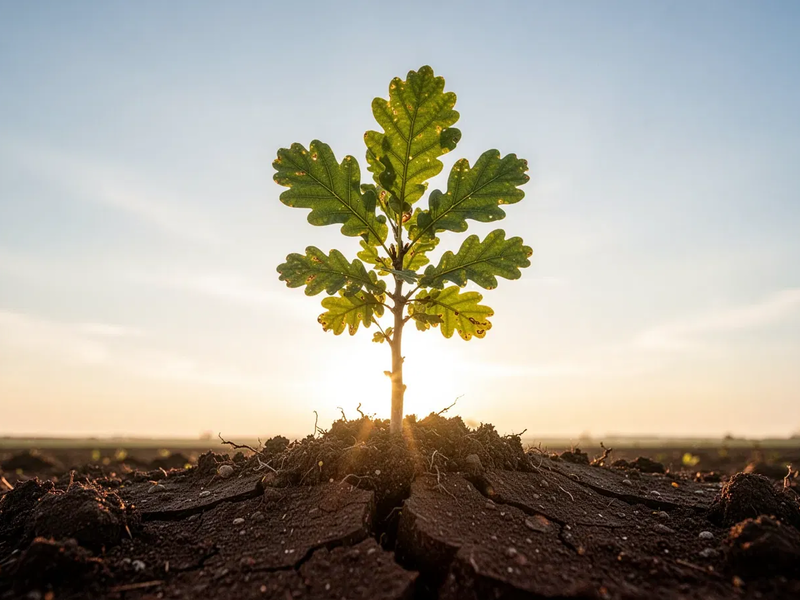 EU setzt Schwerpunkt auf psychische Gesundheit von Jugendlichen - Foto: über boerse-global.de
