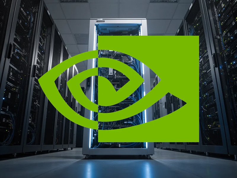 Nvidia Aktie: Erwartungsdruck steigt - Foto: über boerse-global.de