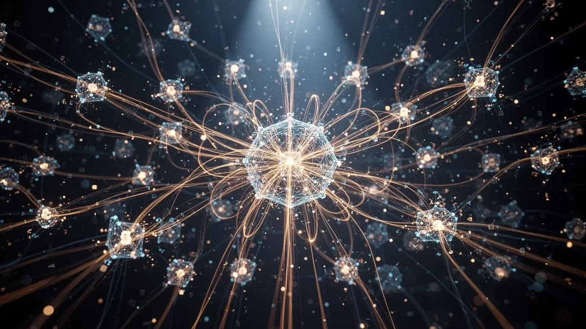 Cardano: Großinvestoren greifen zu - Foto: über boerse-global.de