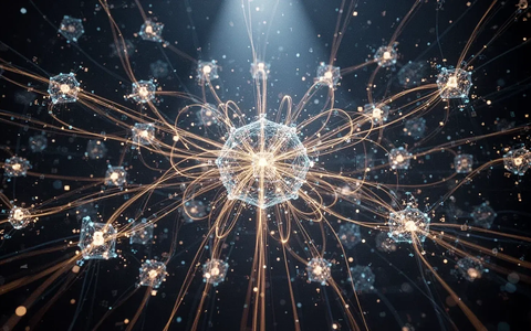 Cardano: Großinvestoren greifen zu - Foto: über boerse-global.de