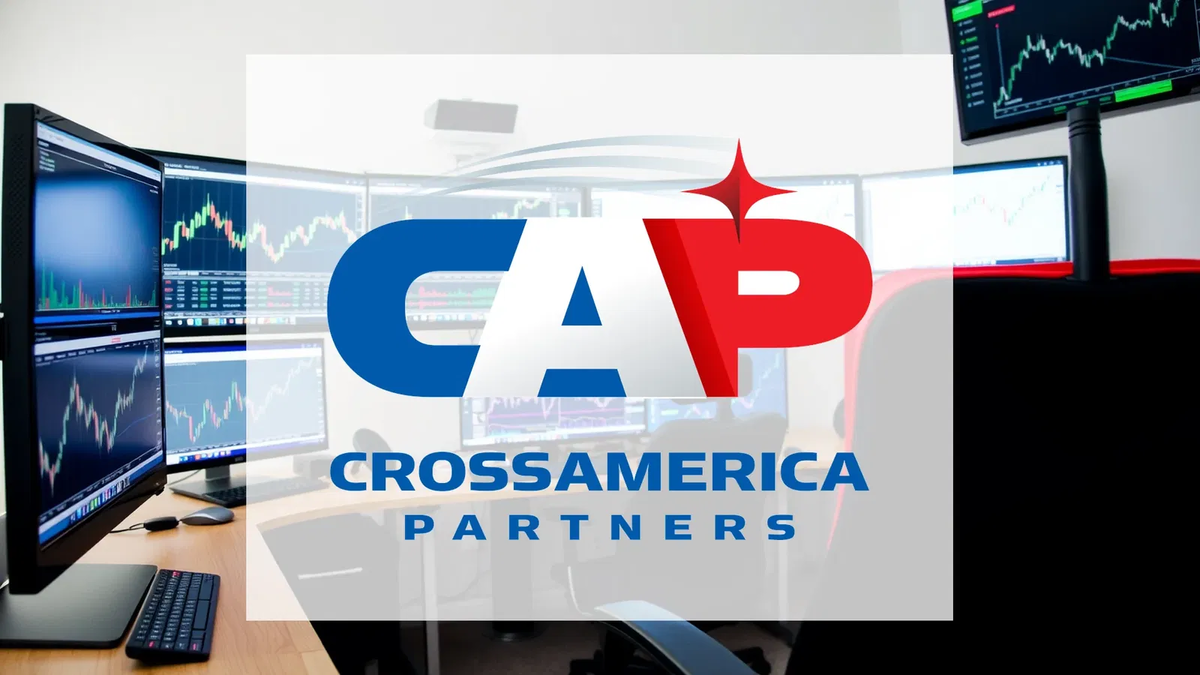 CrossAmerica Aktie: Zahlen im Fokus - Foto: über boerse-global.de