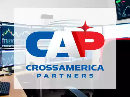 CrossAmerica Aktie: Zahlen im Fokus - Foto: über boerse-global.de