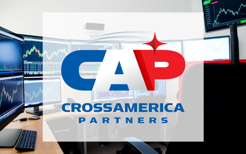 CrossAmerica Aktie: Zahlen im Fokus - Foto: über boerse-global.de