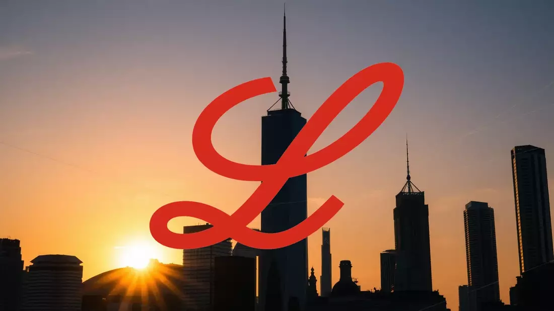 Eli Lilly consolida su hegemonía en el mercado de fármacos contra la obesidad Illustration mit AI erstellt übermittelt durch boerse-global.de