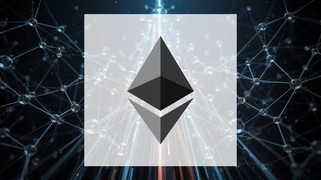 Ethereum: Stiftung setzt auf Staking - Bild: über boerse-global.de