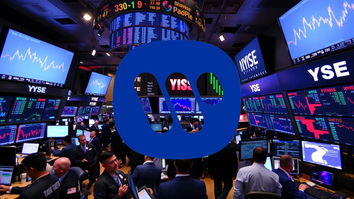 Western Magnesium Nears Critical Phase in Nevada Facility Development - Foto: über boerse-global.de