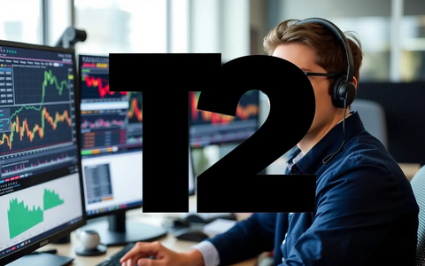 Take-Two Shares Rally on Leaked Pricing for Grand Theft Auto VI - Foto: über boerse-global.de