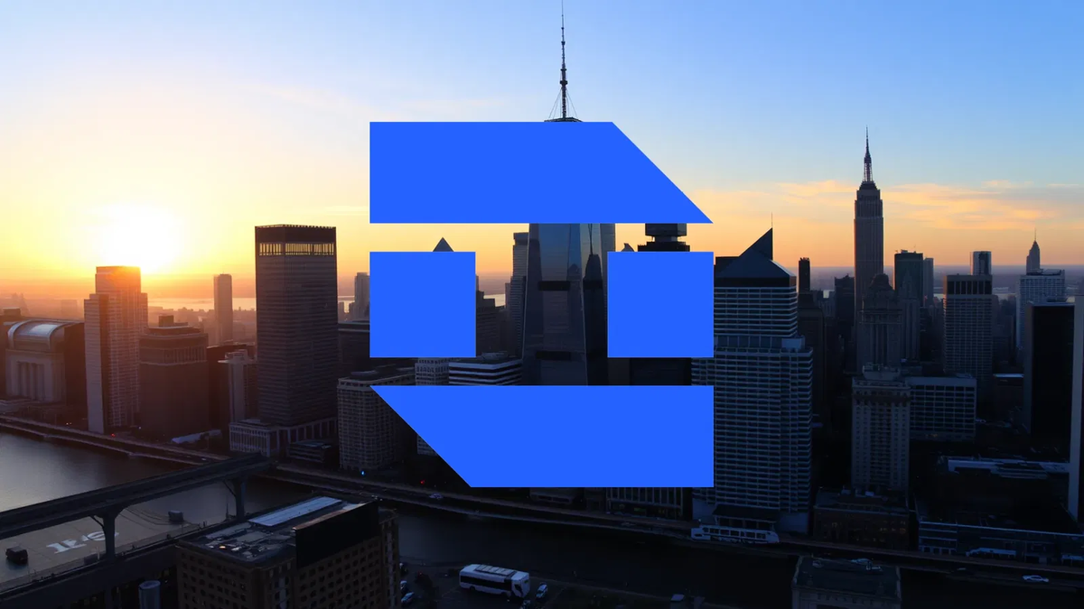 DeFi Technologies Launches New Index Amid Analyst Downgrades - Foto: über boerse-global.de