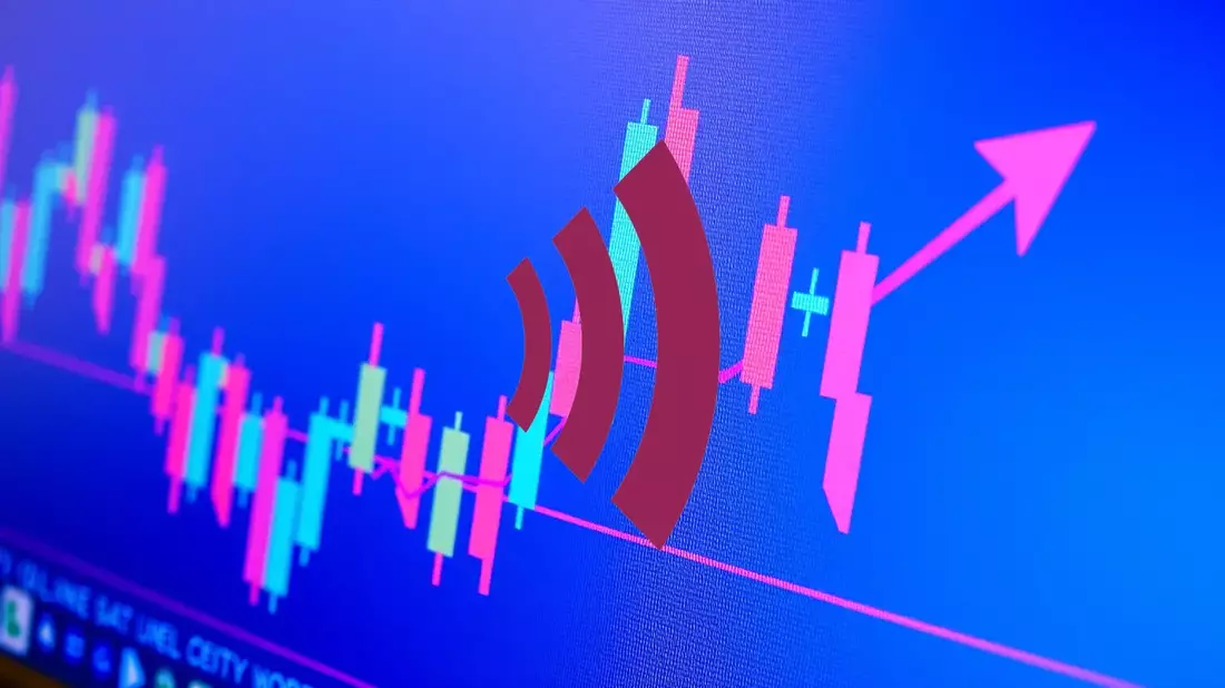Funkwerk Aktie: Börsenrückzug naht - Bild: über boerse-global.de