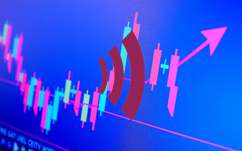 Funkwerk Aktie: Börsenrückzug naht - Foto: über boerse-global.de