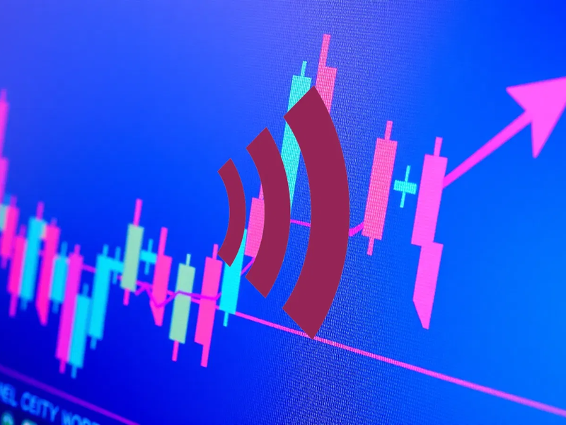 Funkwerk Aktie: Börsenrückzug naht - Foto: über boerse-global.de