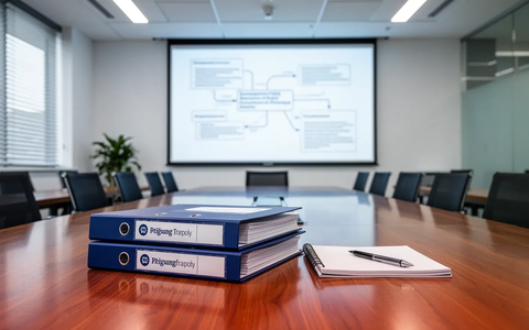 Betriebsratswahlen 2026: Schulungen werden entscheidend - Foto: über boerse-global.de