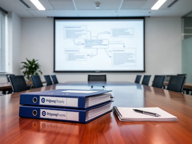 Betriebsratswahlen 2026: Schulungen werden entscheidend - Foto: über boerse-global.de