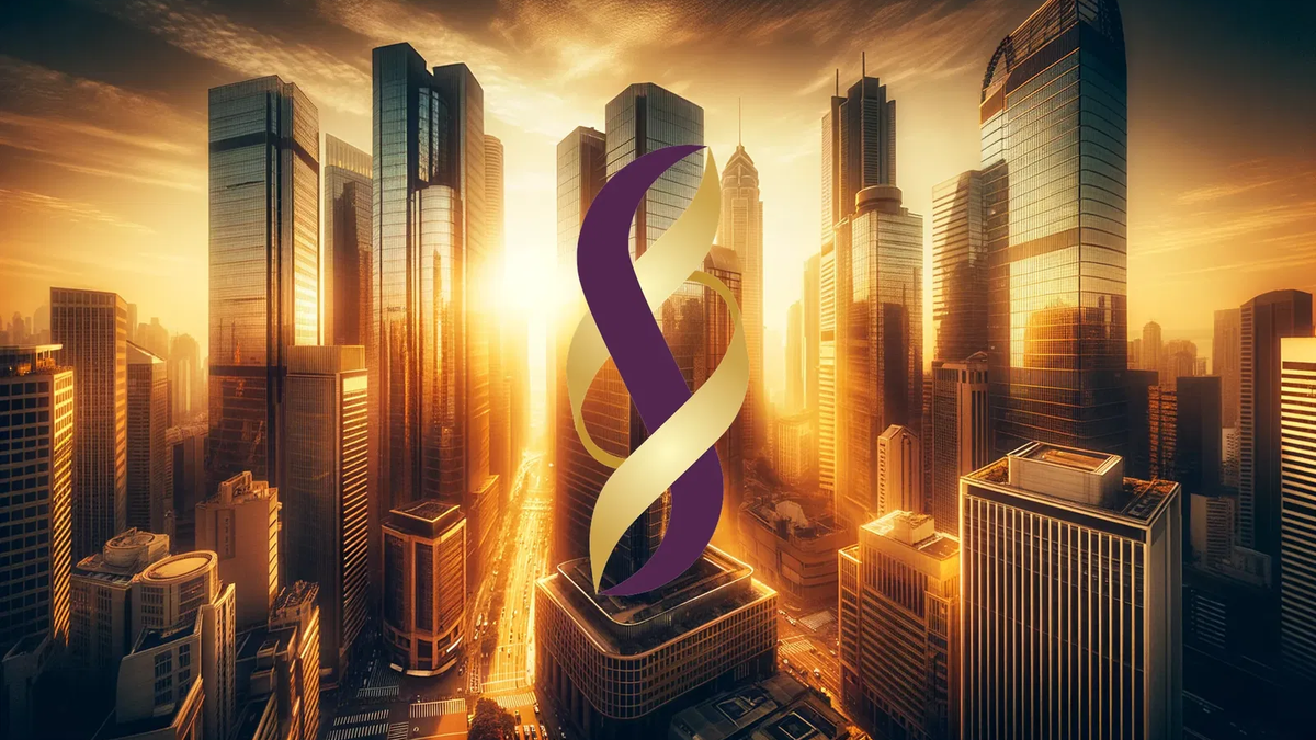 Sarepta Therapeutics Aktie: Japan-Start erfolgt - Foto: über boerse-global.de