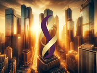 Sarepta Therapeutics Aktie: Japan-Start erfolgt - Foto: über boerse-global.de