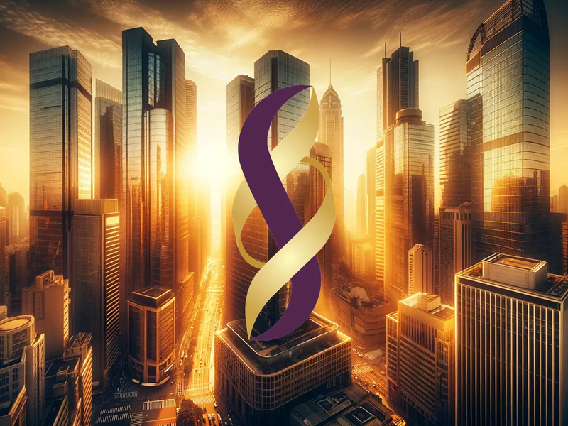 Sarepta Therapeutics Aktie: Japan-Start erfolgt - Foto: über boerse-global.de