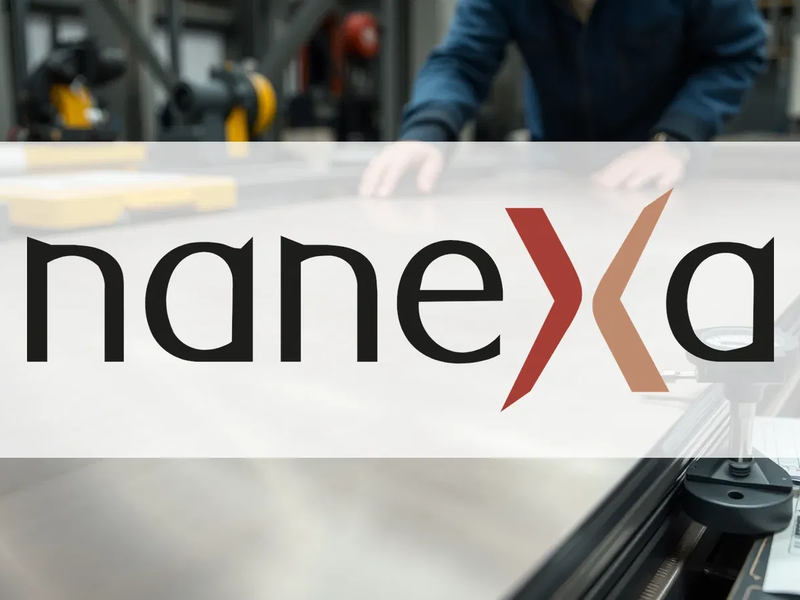 Nanexa Aktie: Sprung in die Gewinnzone - Foto: über boerse-global.de