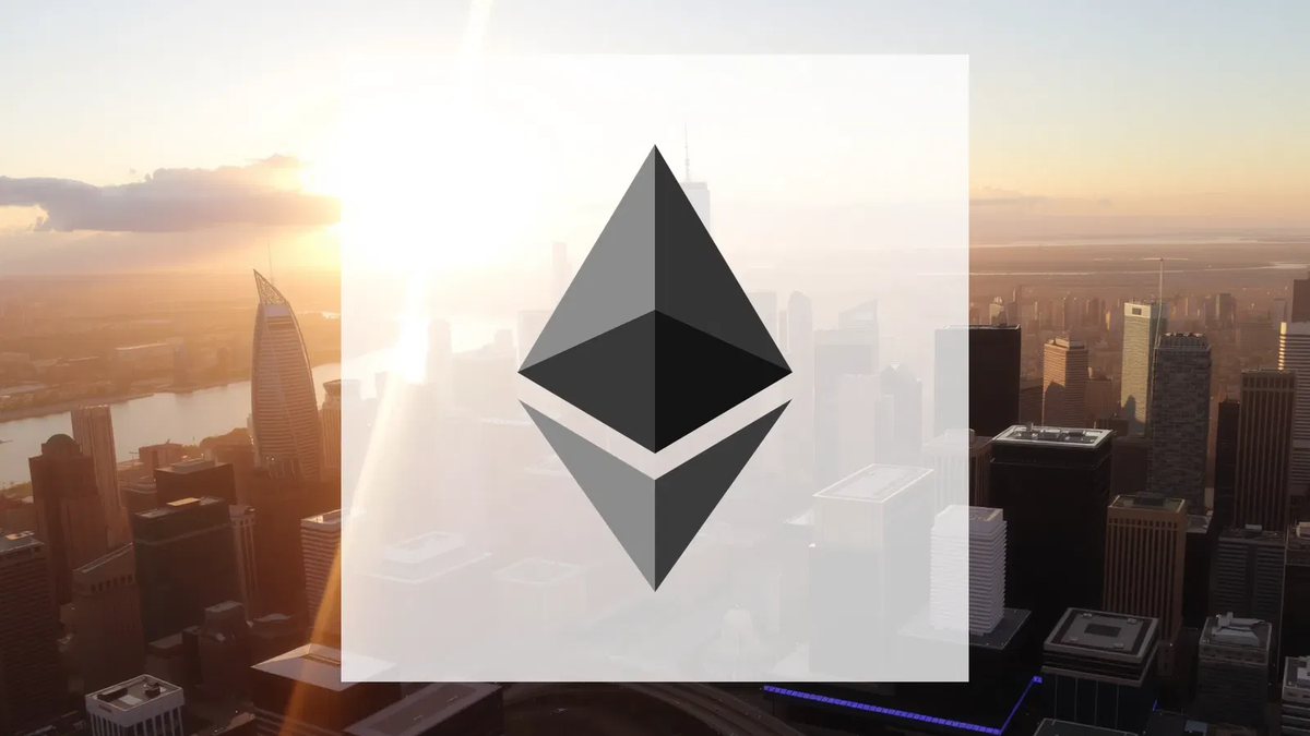 Ethereum Foundation Shifts Strategy: Staking Treasury Assets and Hardening the Network - Foto: über boerse-global.de