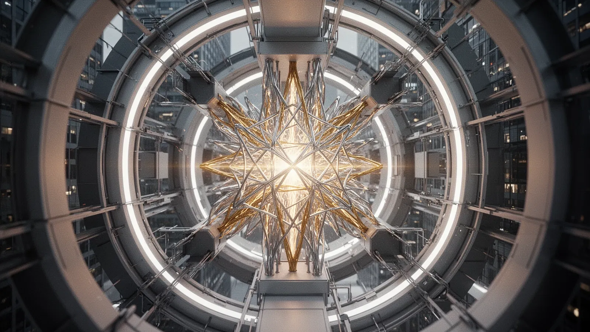 Aberdeen Equity Income: Fusion - Foto: über boerse-global.de