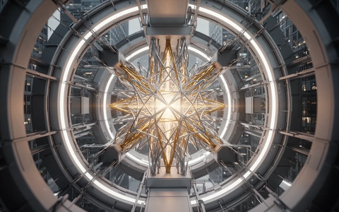 Aberdeen Equity Income: Fusion - Foto: über boerse-global.de