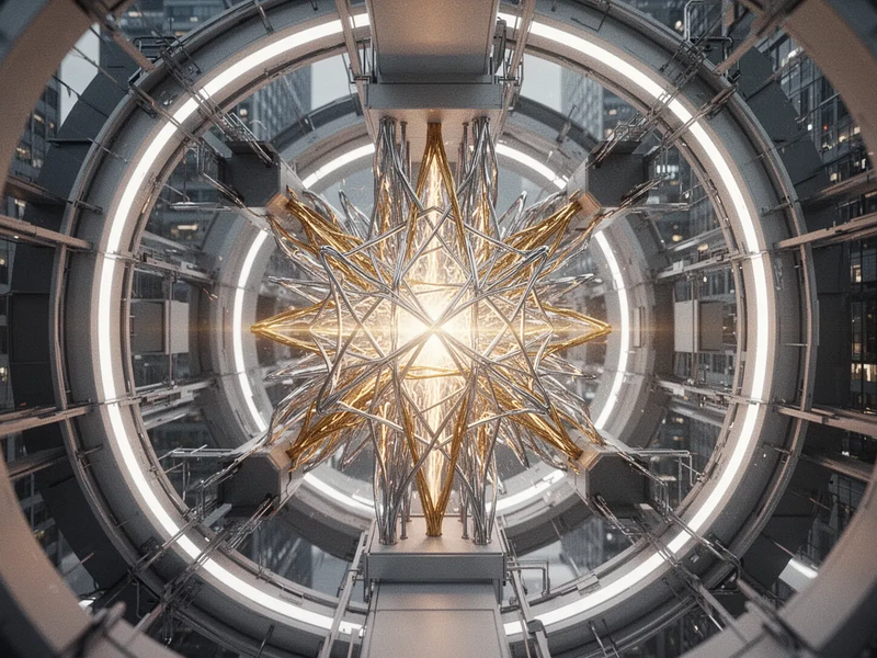 Aberdeen Equity Income: Fusion - Foto: über boerse-global.de