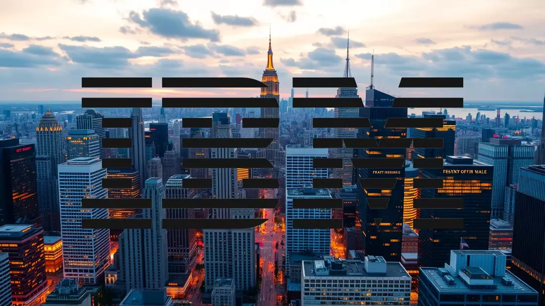 IBM Secures Major Defense Contract Amid Market Volatility - Bild: über boerse-global.de