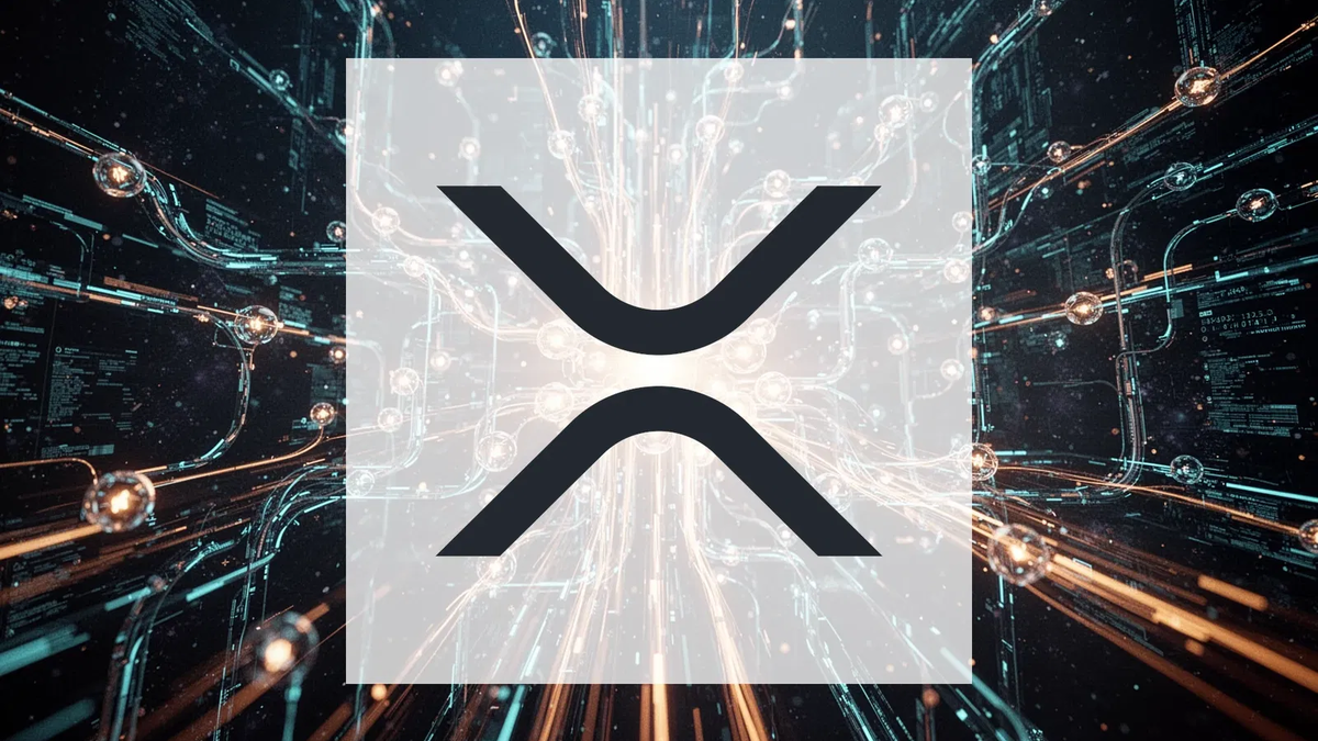 XRP: Netzwerk zieht an - Foto: über boerse-global.de